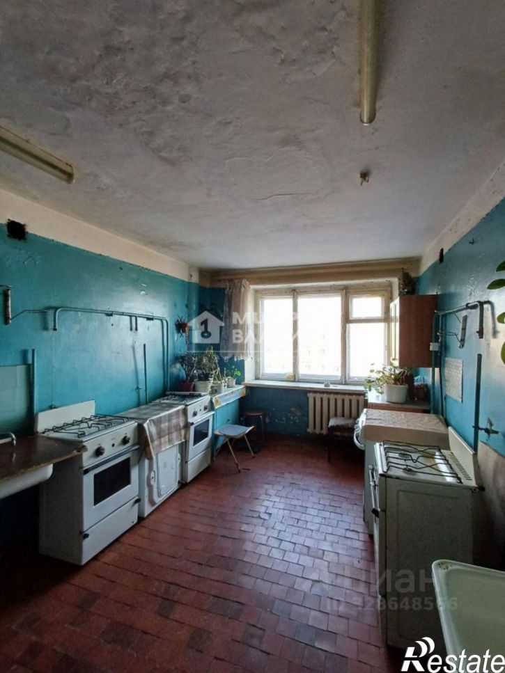 Комната ул Декабристов, 155,  д. 155
