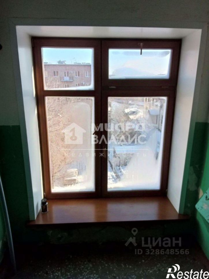 Комната ул Декабристов, 155,  д. 155