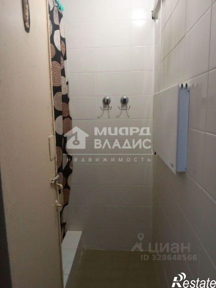 Комната ул Декабристов, 155,  д. 155