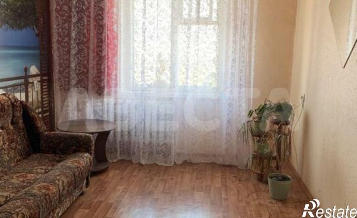 3-комн квартира улица Ярослава Гашека, 3/2,  д. 3/2