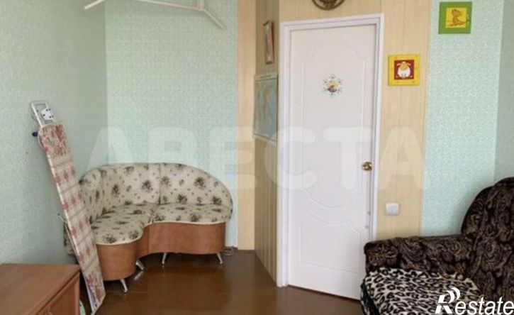 3-комн квартира улица Ярослава Гашека, 3/2,  д. 3/2