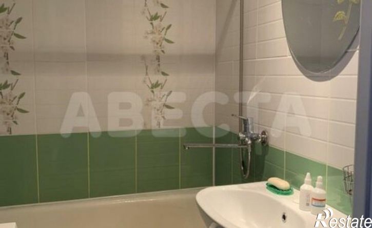 3-комн квартира улица Ярослава Гашека, 3/2,  д. 3/2