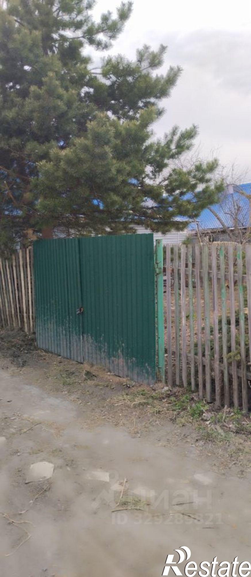 Купить землю, земельный участок за 550 000 рублей на ул 10 лет Октября, 227