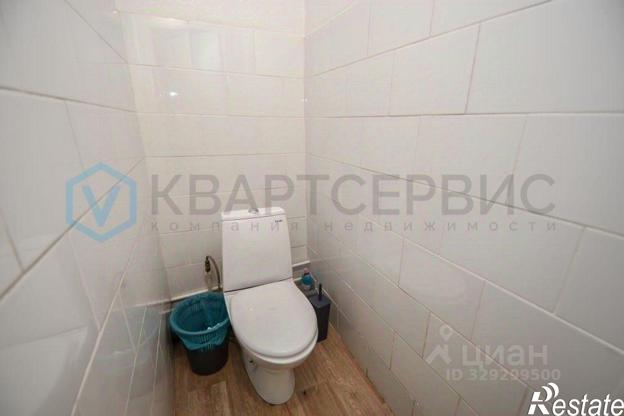 Купить комнату за 1 800 000 рублей на ул Декабристов, 108