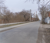 20 кв м Октябрьский округ