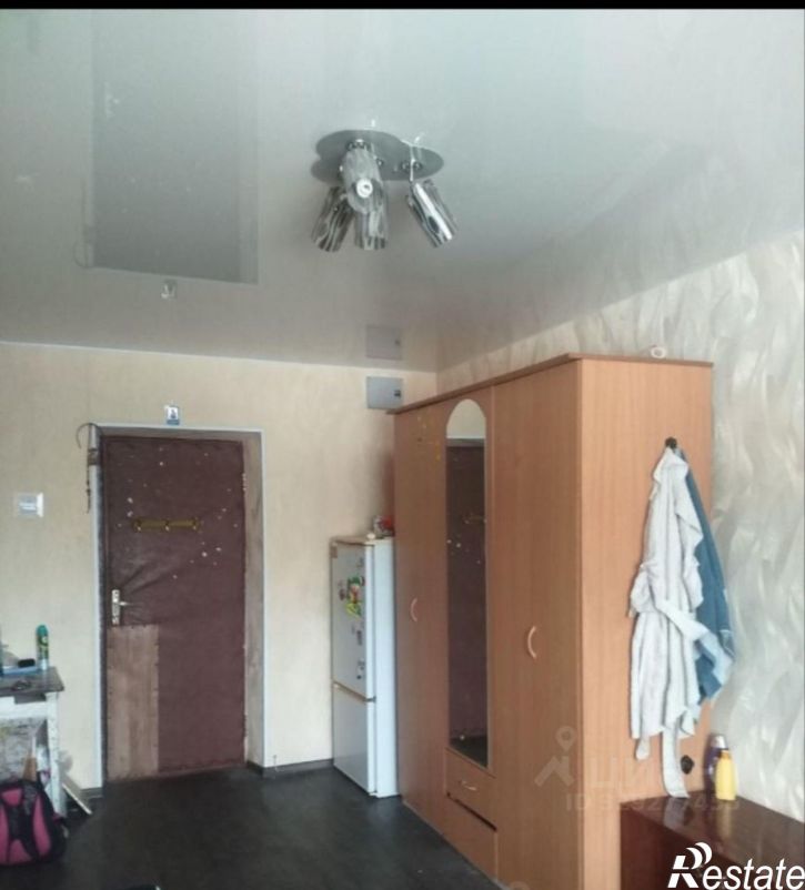 Комната пр-кт Культуры, 4А,  д. 4А
