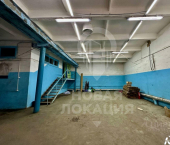 склад 200 кв м 3-я Северная улица, 87