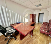 офис 17 кв м, этаж 3/3 ул 22 Партсъезда, 51Г/1
