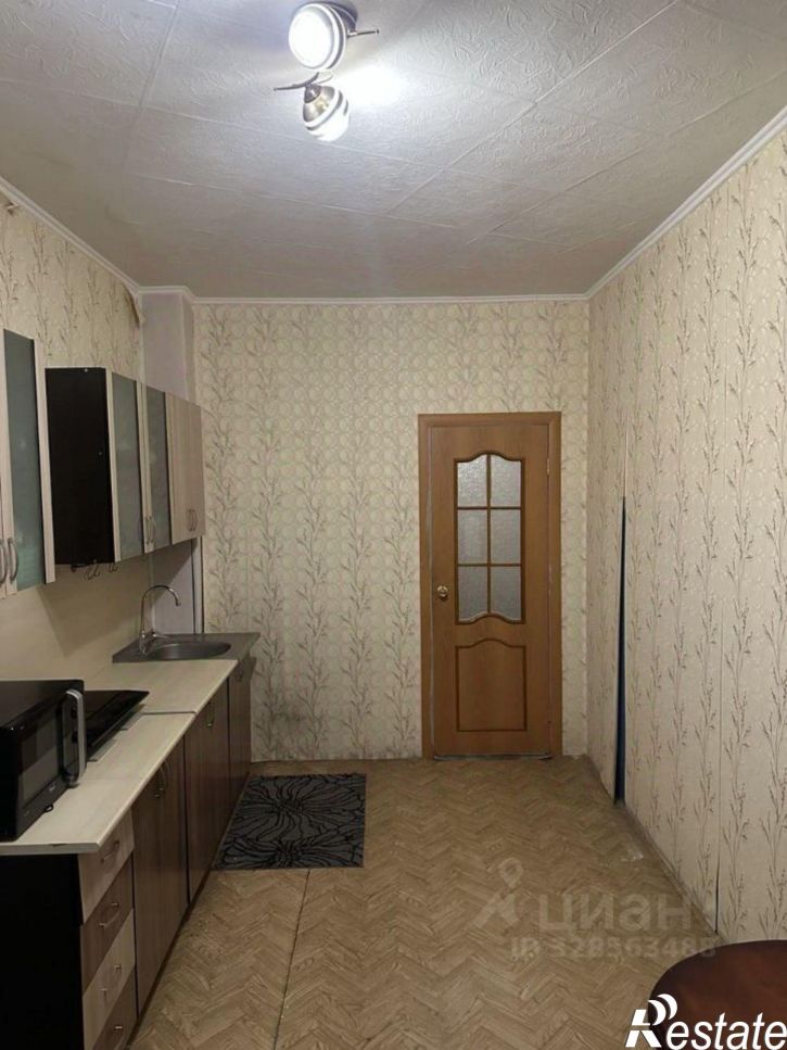 1-комн квартира ул Лермонтова, 127/1,  д. 127/1