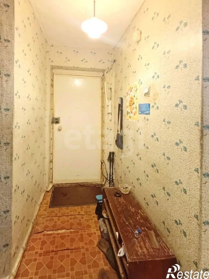 3-комн квартира улица Иртышская Набережная, 15,  д. 15