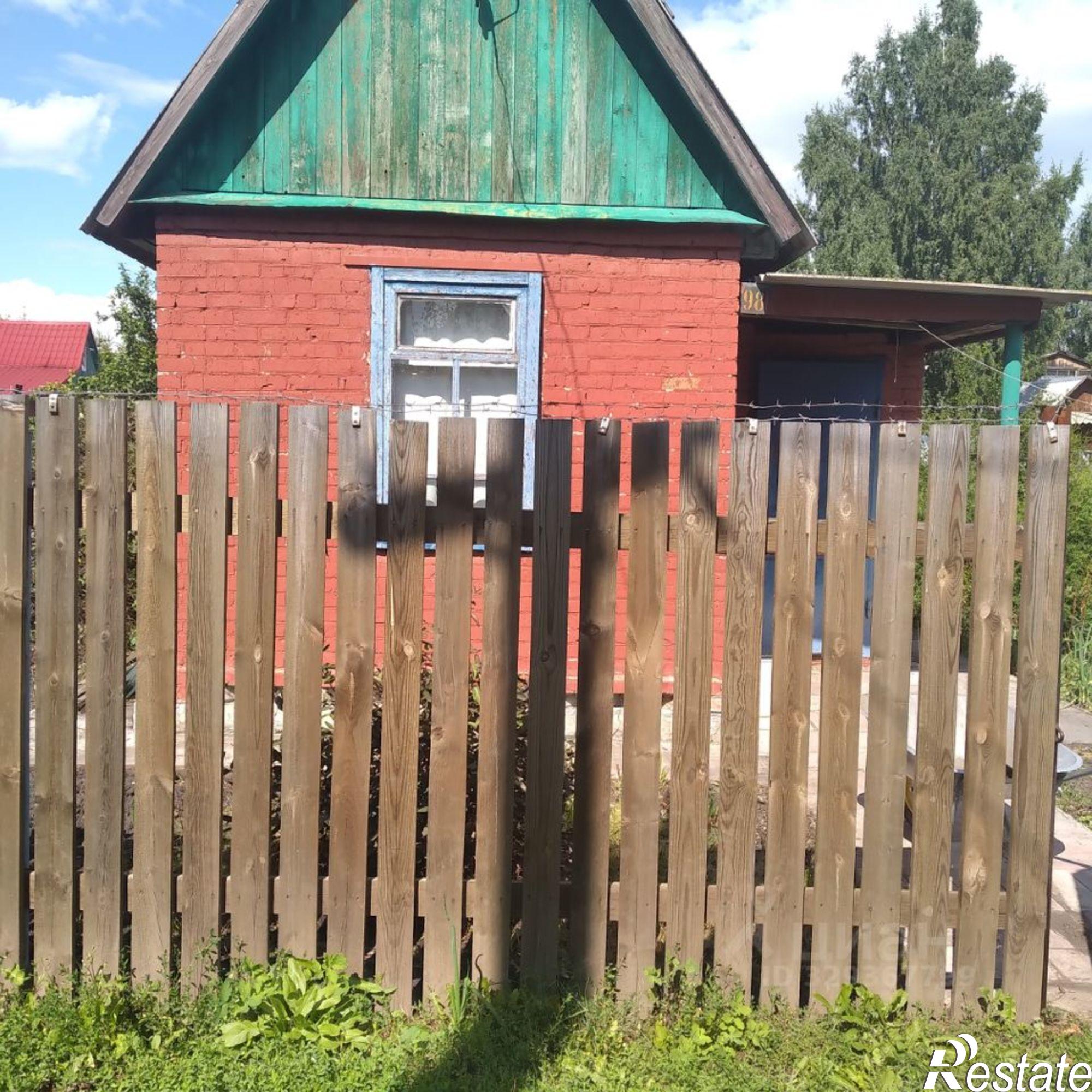 Купить землю, земельный участок за 800 000 рублей