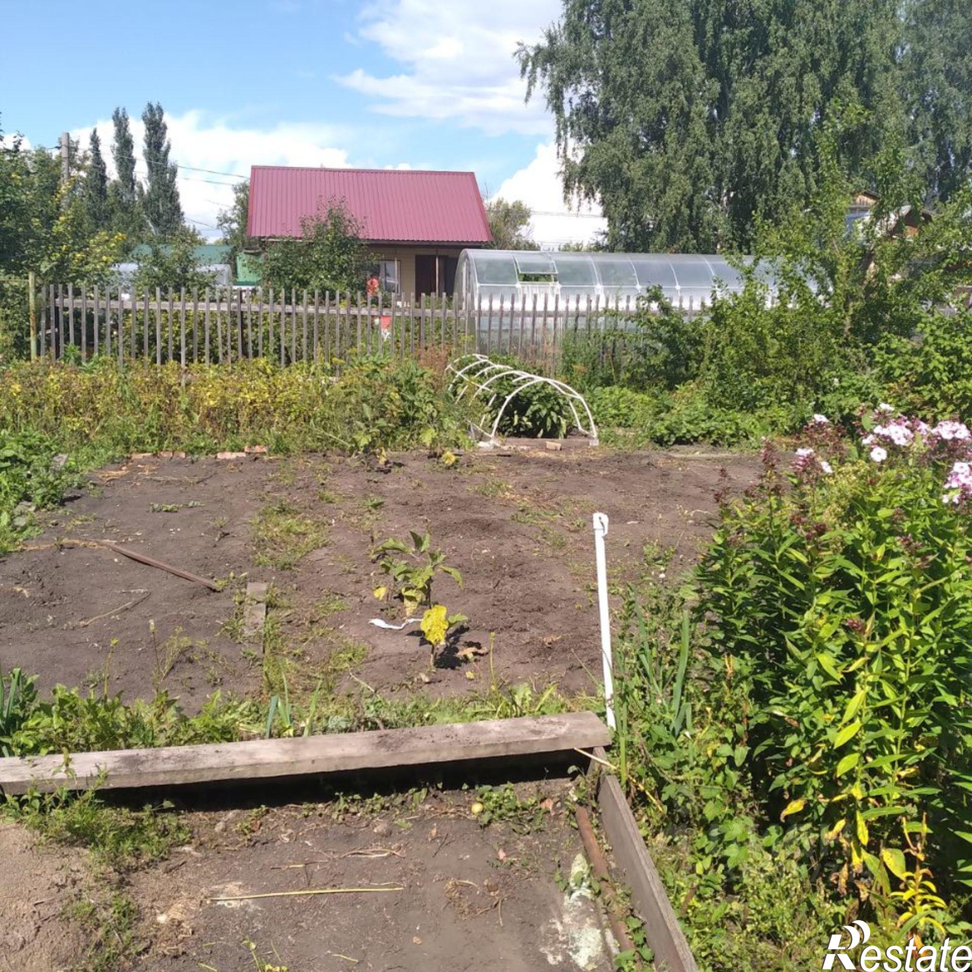 Купить землю, земельный участок за 800 000 рублей