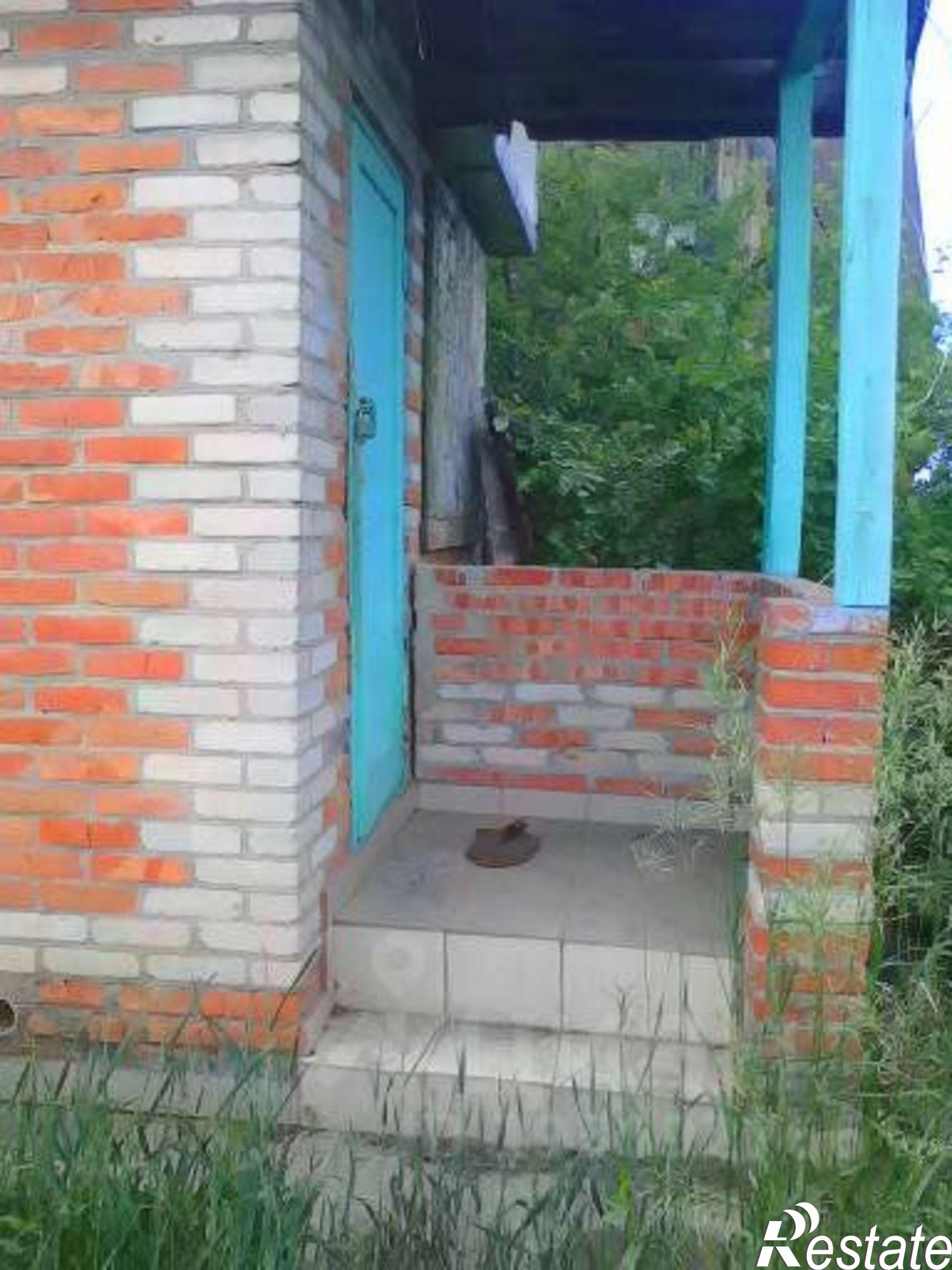 Купить дачу, дом, коттедж за 330 000 рублей на микрорайон Входной