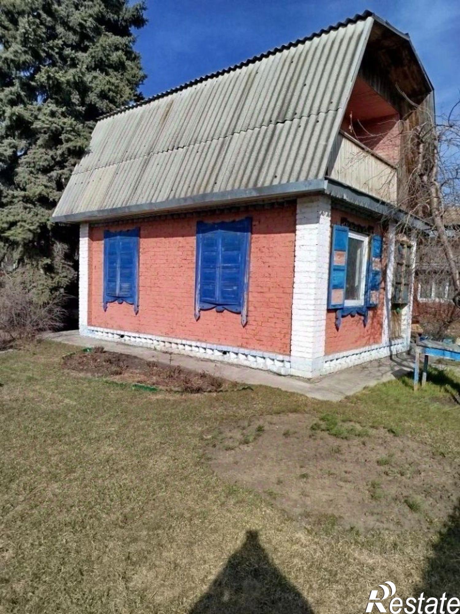 Купить дачу, дом, коттедж за 1 700 000 рублей на «Иртыш»