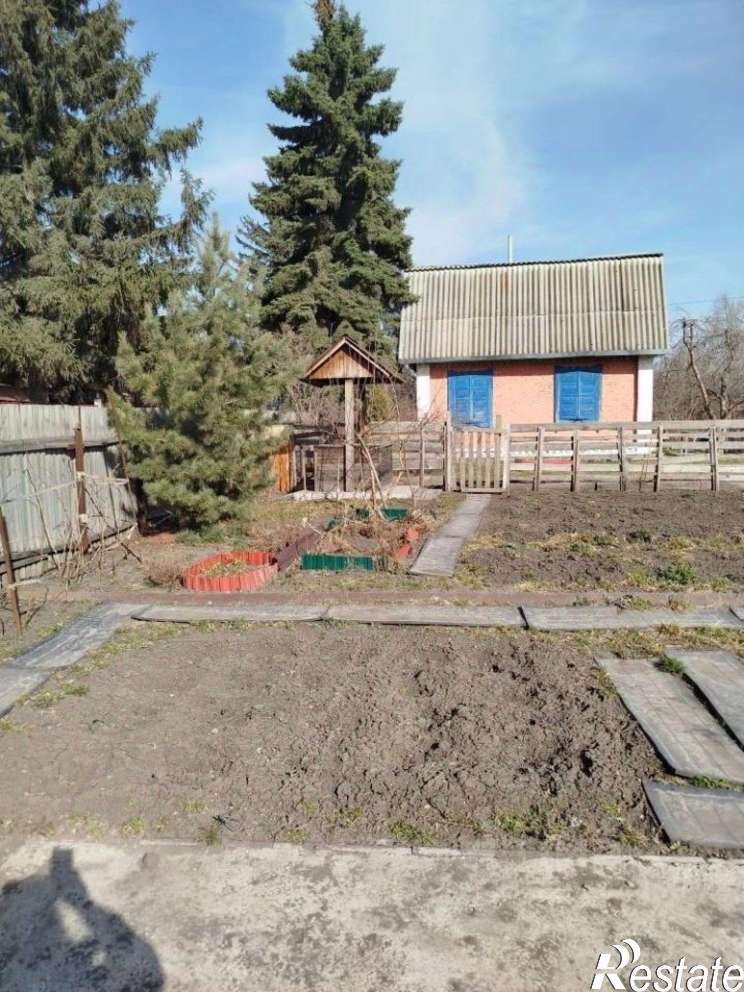 Купить дачу, дом, коттедж за 1 700 000 рублей на «Иртыш»