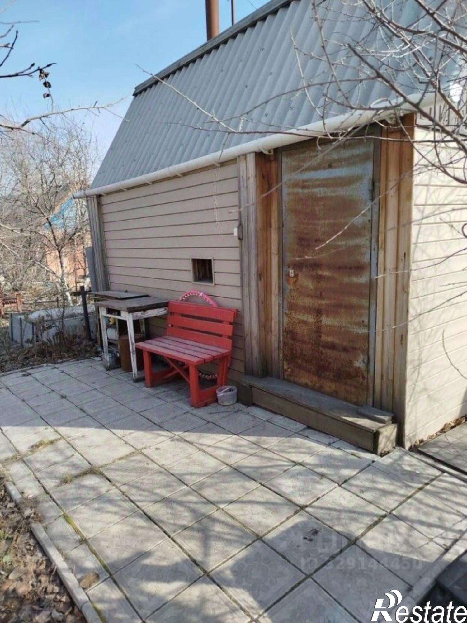 Купить дачу, дом, коттедж за 1 700 000 рублей на «Иртыш»