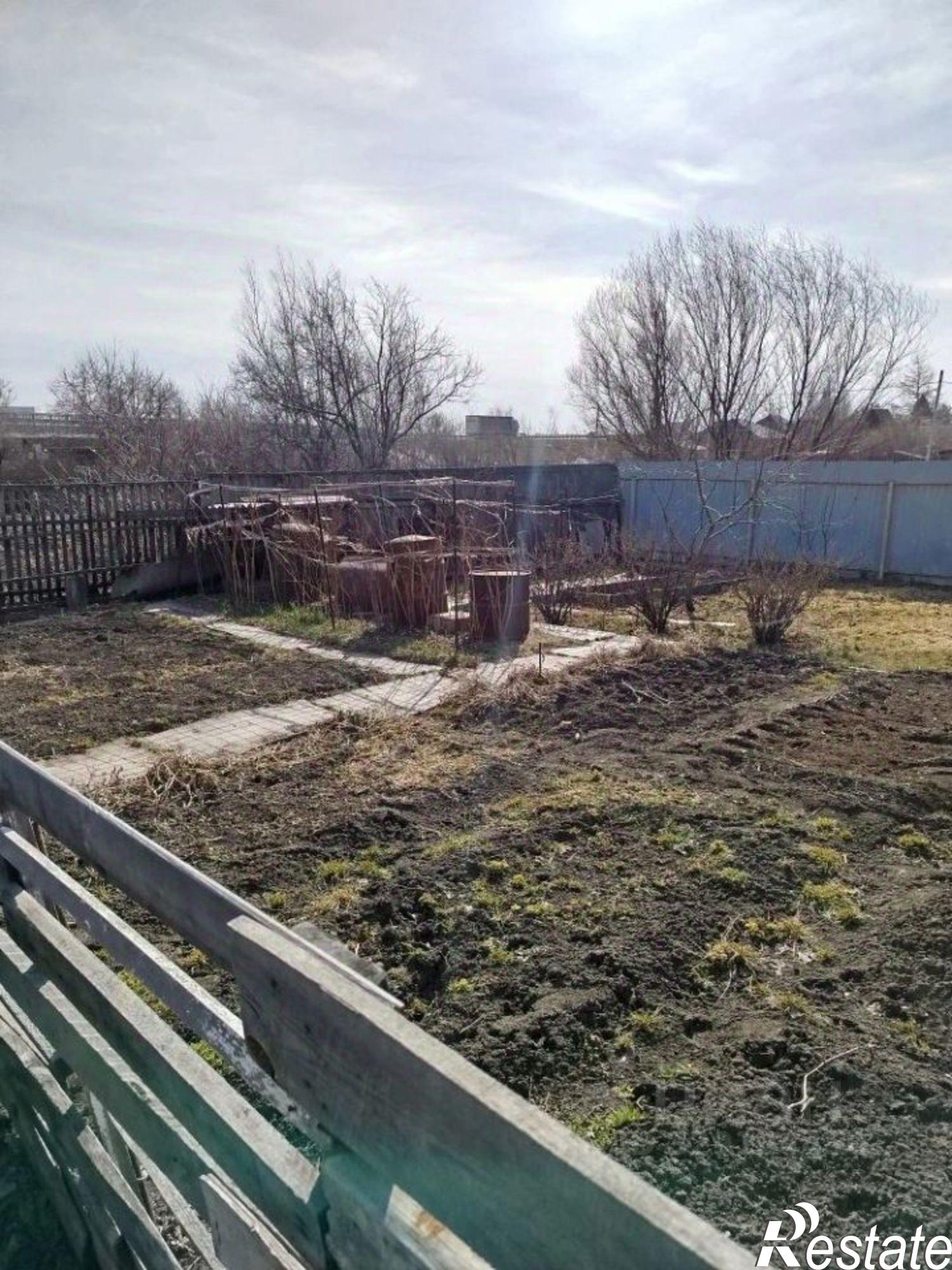 Купить дачу, дом, коттедж за 1 700 000 рублей на «Иртыш»