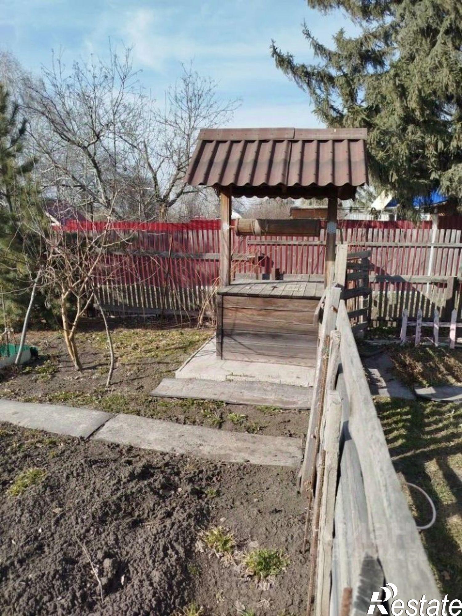 Купить дачу, дом, коттедж за 1 700 000 рублей на «Иртыш»