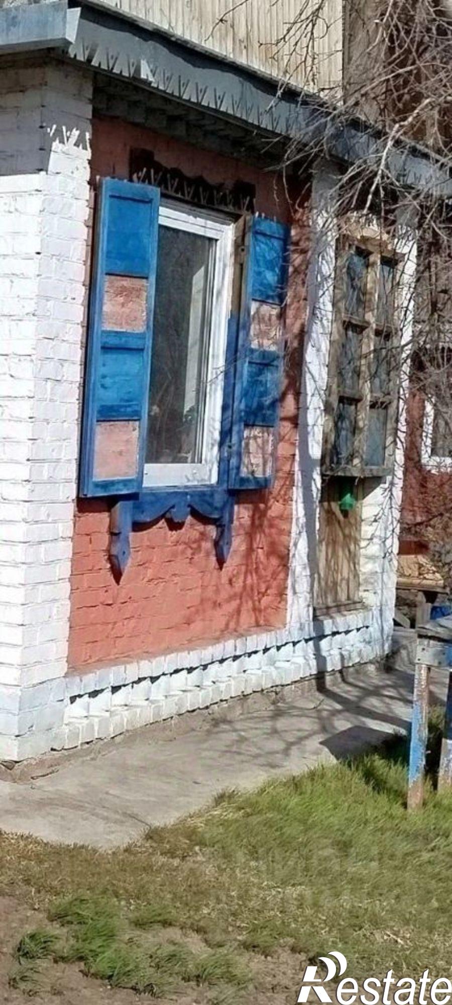 Купить дачу, дом, коттедж за 1 700 000 рублей на «Иртыш»