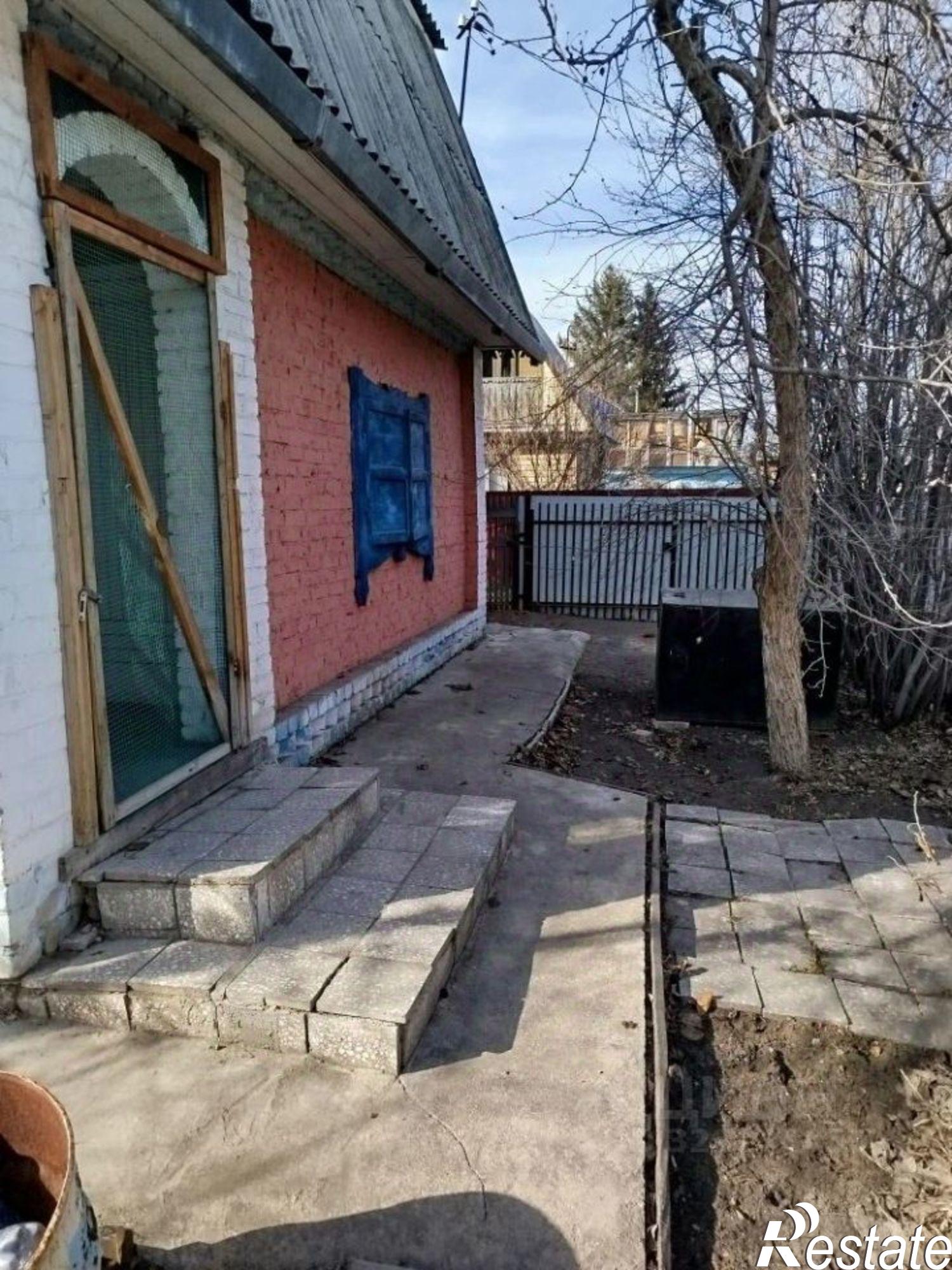 Купить дачу, дом, коттедж за 1 700 000 рублей на «Иртыш»