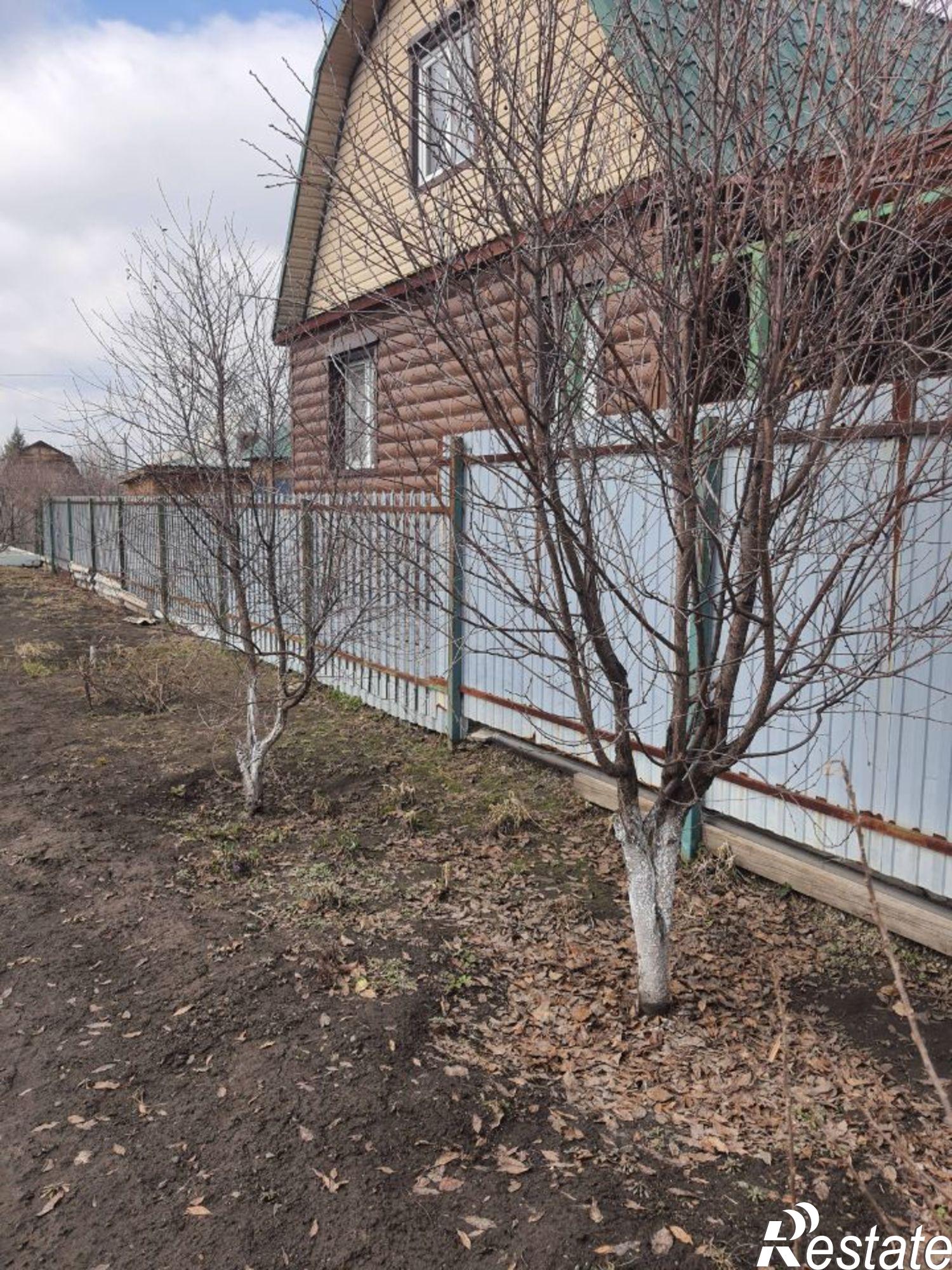 Купить землю, земельный участок за 550 000 рублей