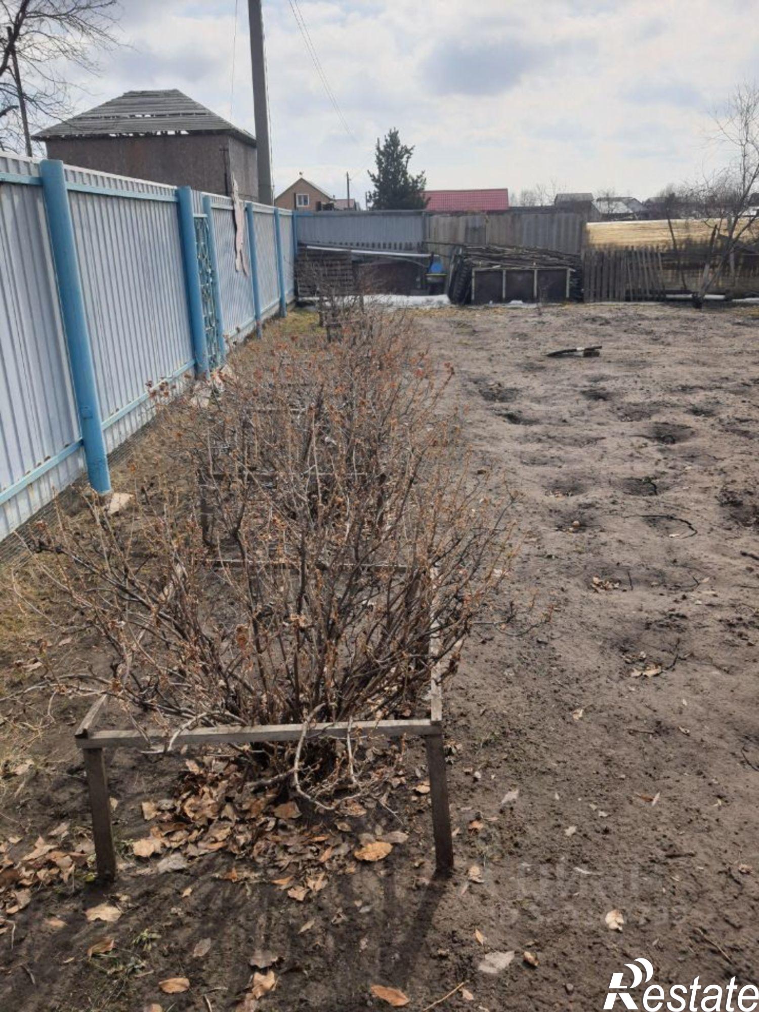 Купить землю, земельный участок за 550 000 рублей