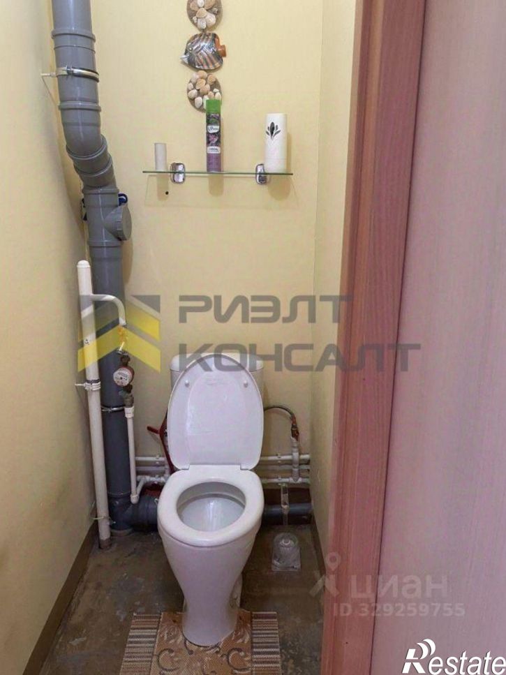 1-комн квартира Космический проспект, 14Б к6,  д. 14Б к6