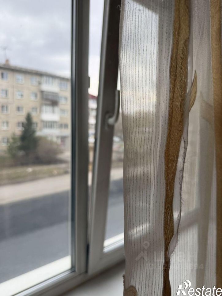 Комната ул Авиагородок, 34,  д. 34