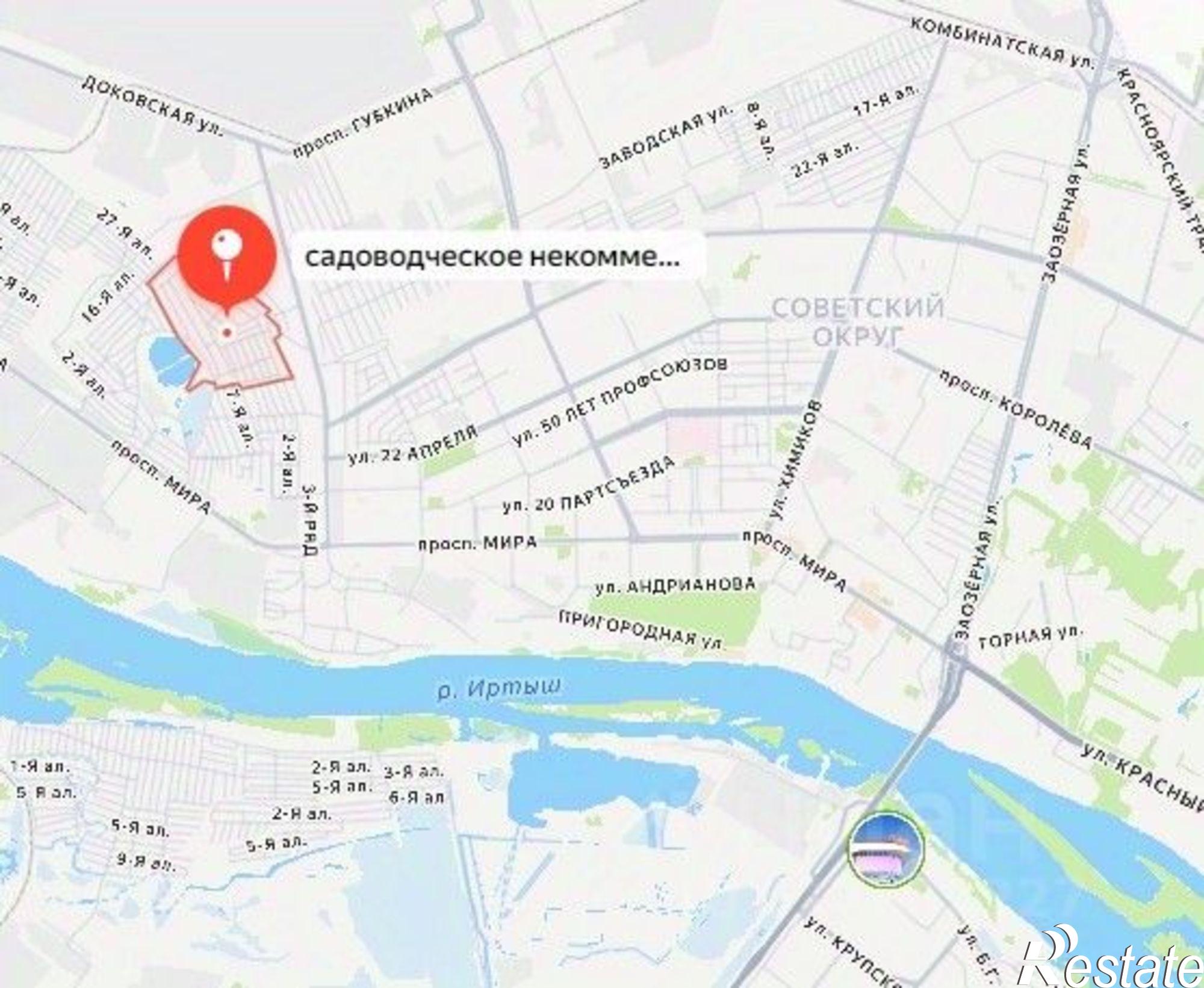 Купить дачу, дом, коттедж за 2 000 000 рублей