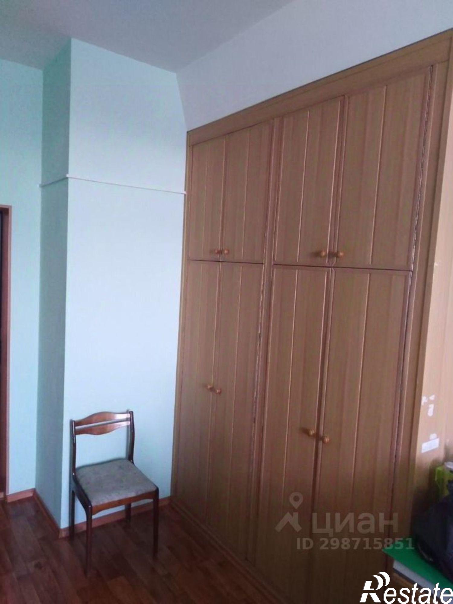 Купить офис, помещение под офис за 1 700 000 рублей на ул 20 лет РККА, 298