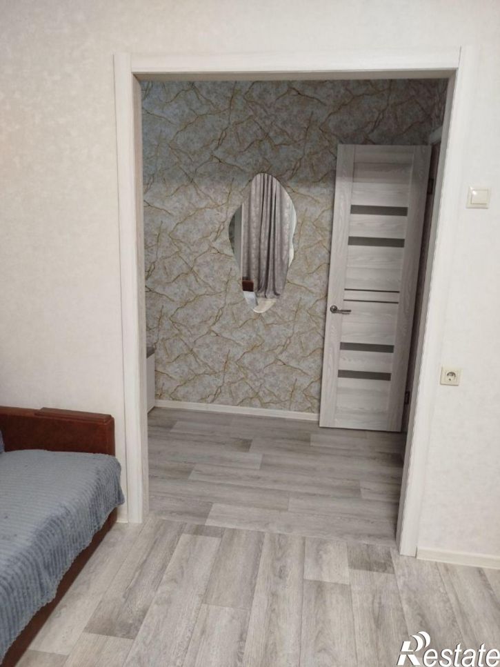 1-комн квартира ул Дианова, 20,  д. 20