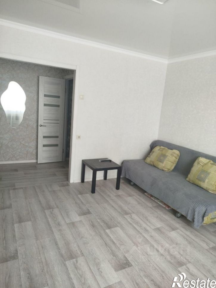1-комн квартира ул Дианова, 20,  д. 20