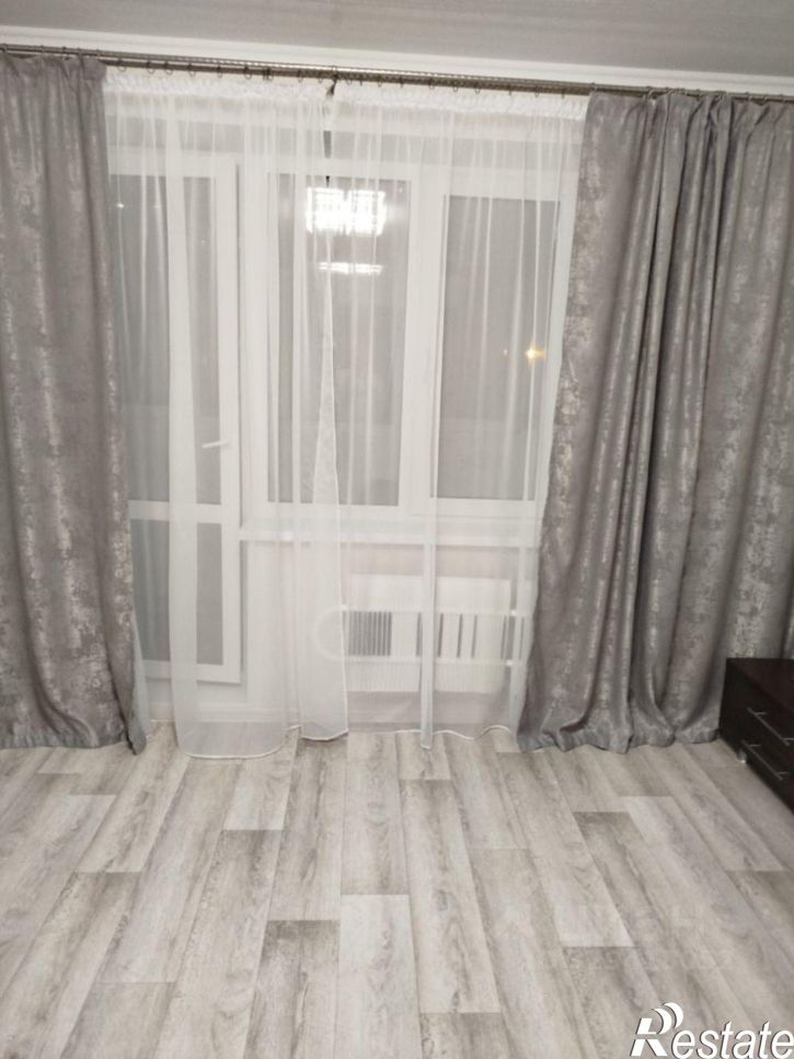 1-комн квартира ул Дианова, 20,  д. 20