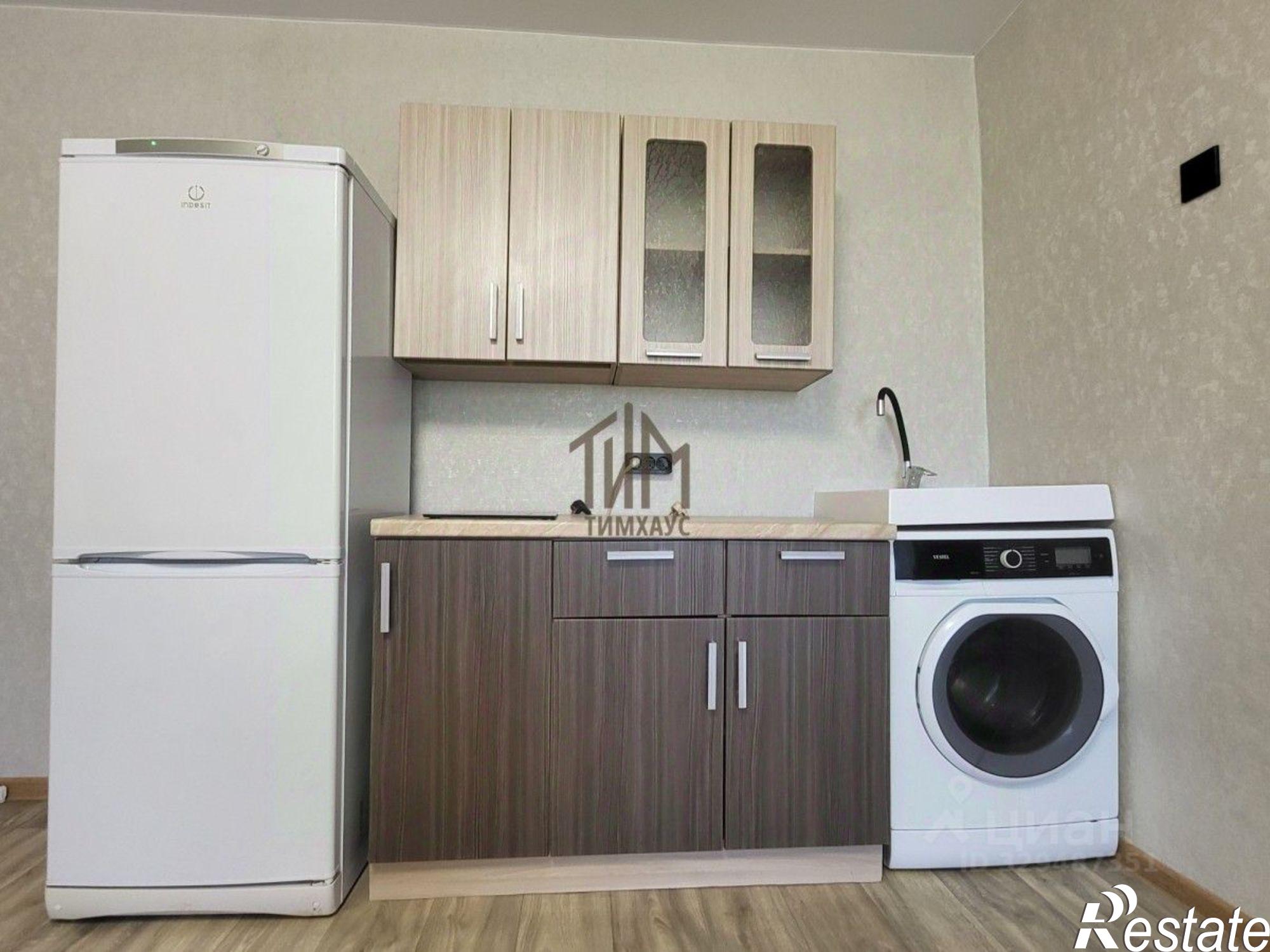 Купить комнату за 1 690 000 рублей на Космический проспект, 20/1