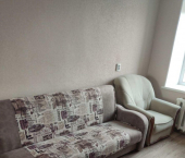 комната 35 кв м ул Лермонтова, 57
