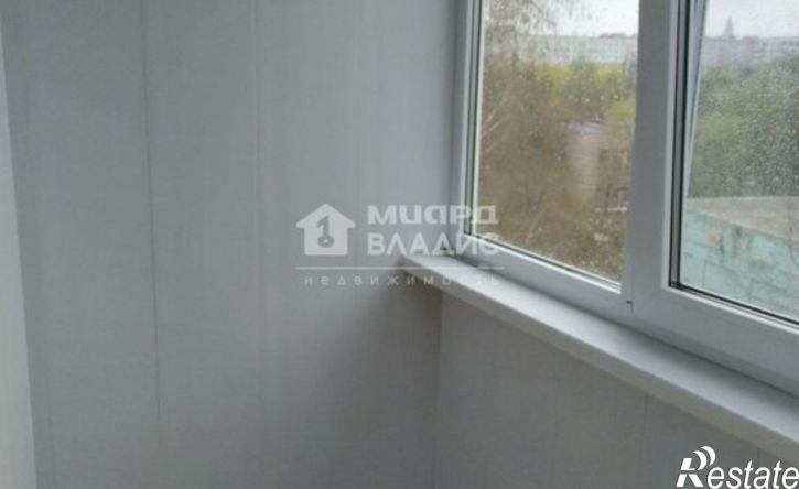1-комн квартира улица Куйбышева, 142,  д. 142