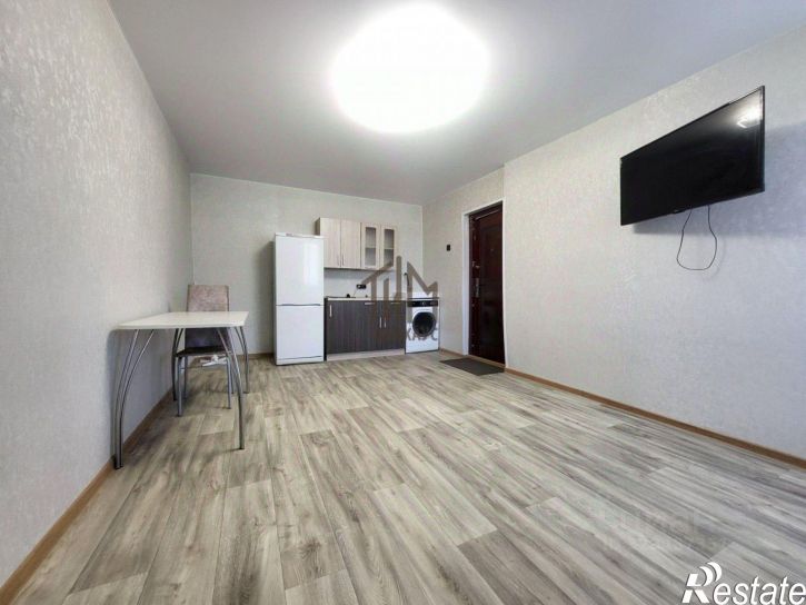Комната Космический проспект, 20/1,  д. 20/1