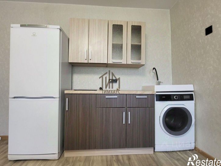 Комната Космический проспект, 20/1,  д. 20/1