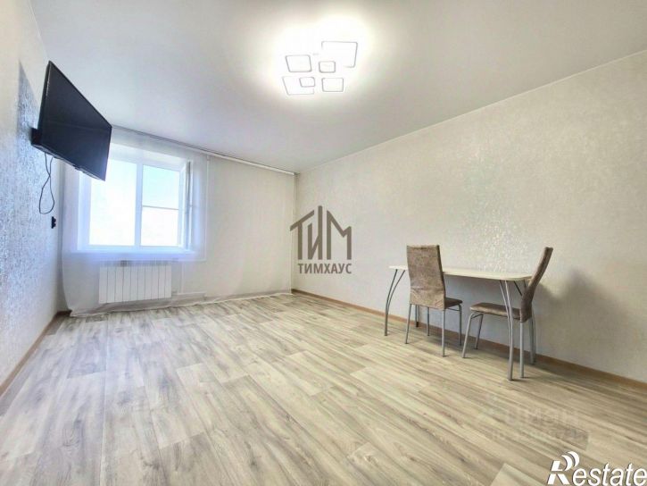 Комната Космический проспект, 20/1,  д. 20/1