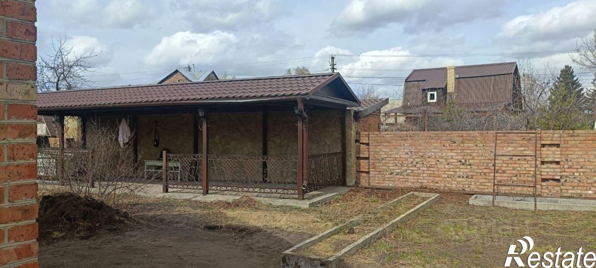 Купить дачу, дом, коттедж за 2 000 000 рублей