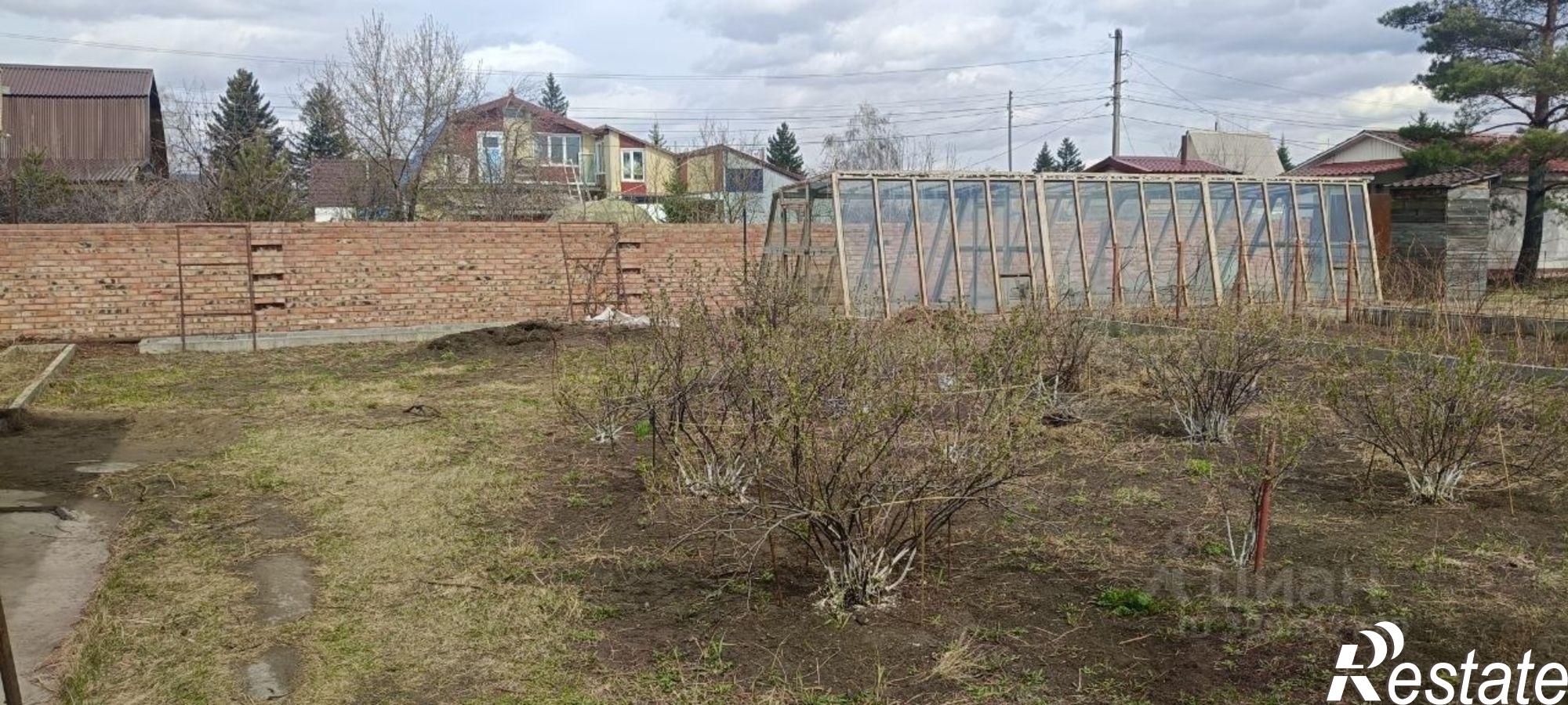 Купить дачу, дом, коттедж за 2 000 000 рублей