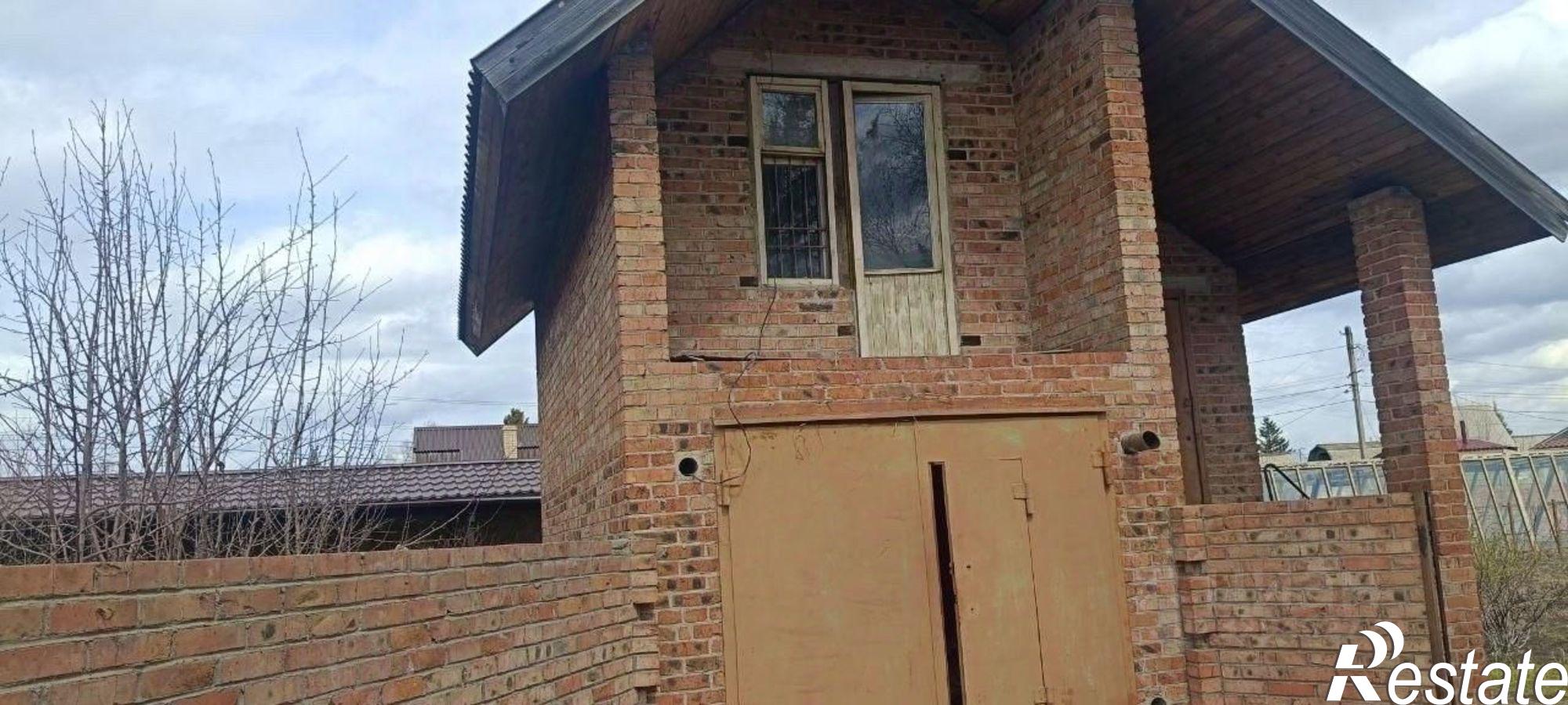 Купить дачу, дом, коттедж за 2 000 000 рублей