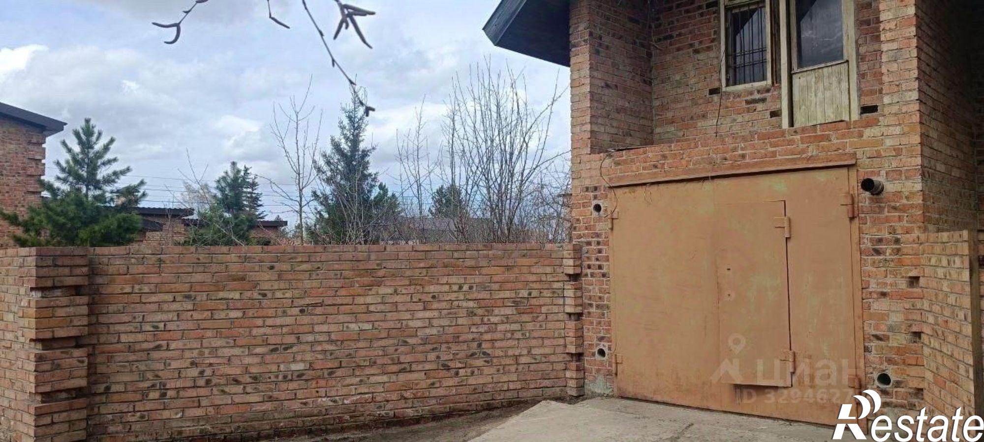 Купить дачу, дом, коттедж за 2 000 000 рублей