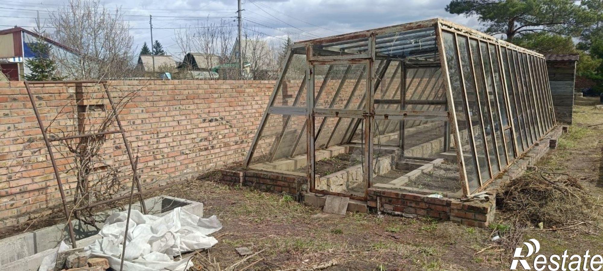 Купить дачу, дом, коттедж за 2 000 000 рублей