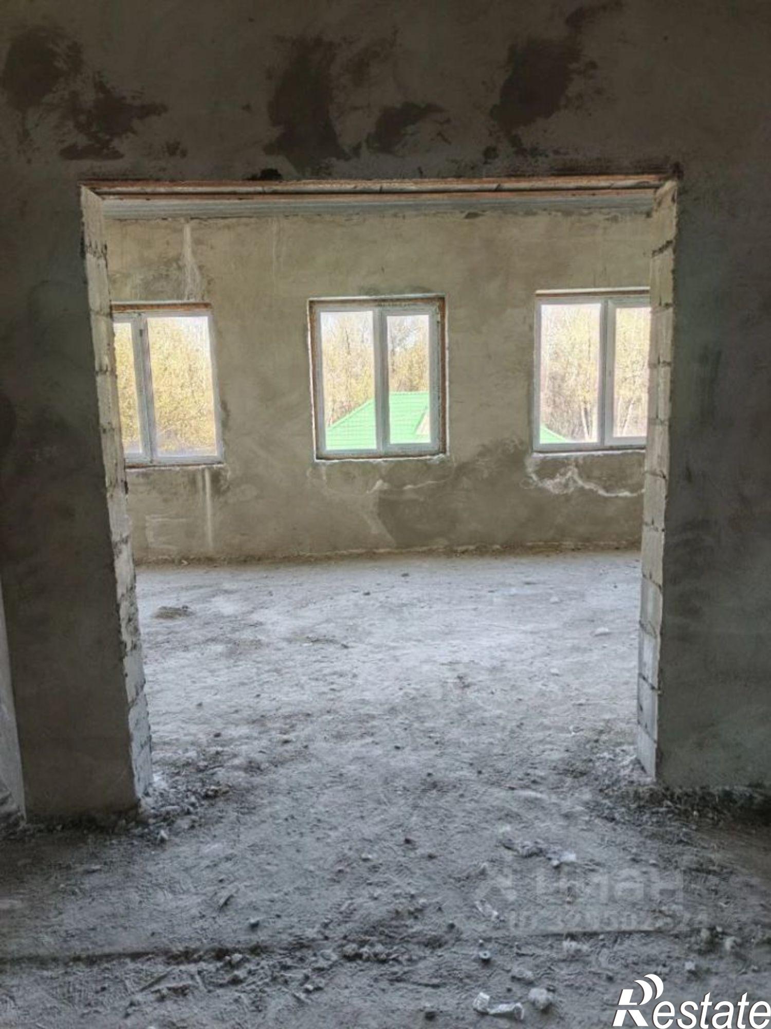Купить ОСЗ, отдельно стоящее здание за 25 000 000 рублей на проспект Мира