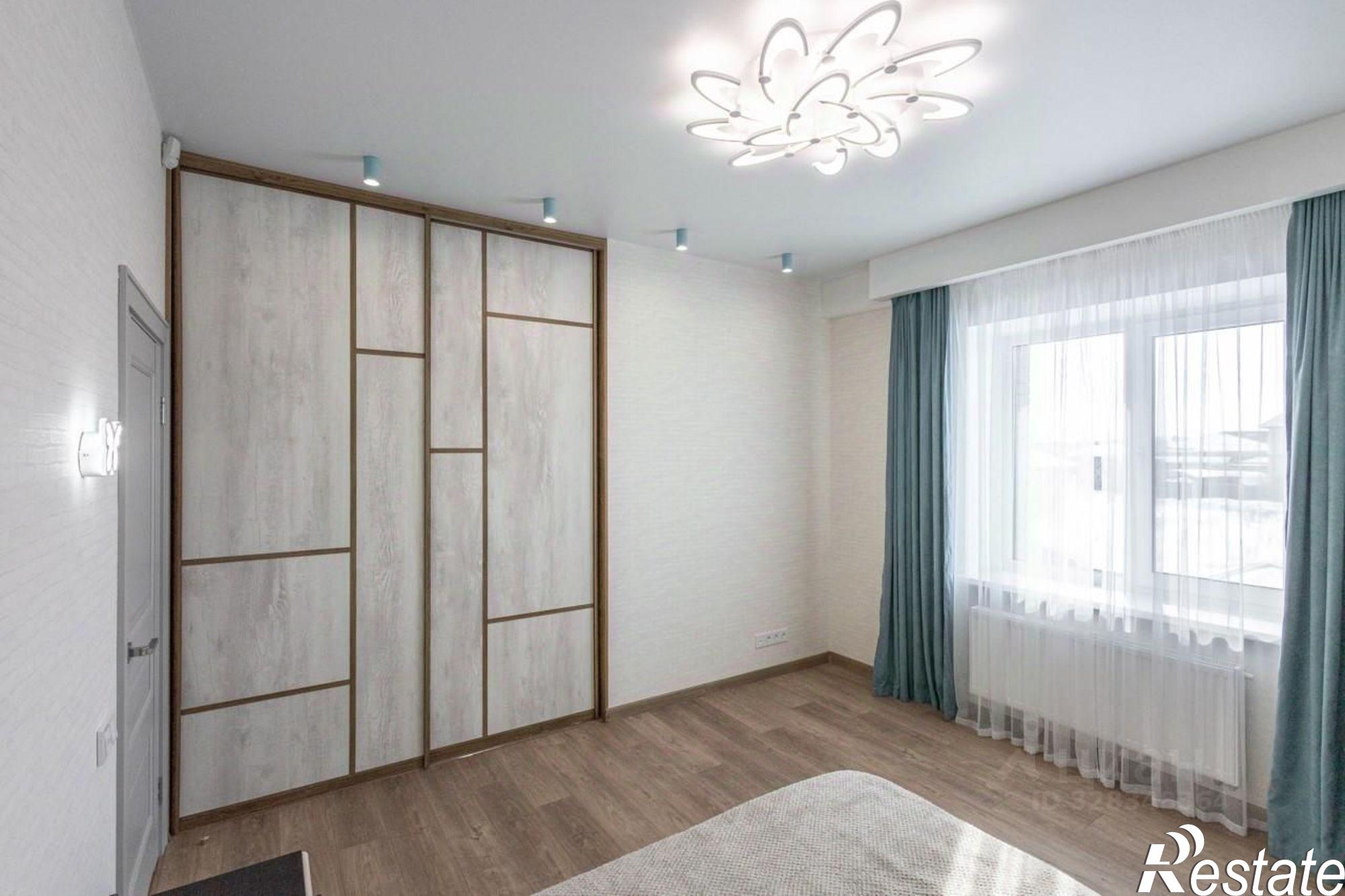 Купить дачу, дом, коттедж за 23 100 000 рублей на ул А.И.Бухтиярова, 5