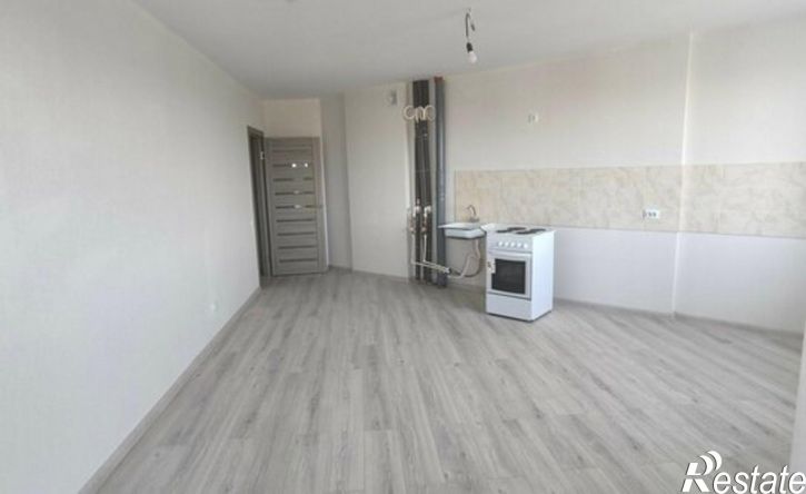 2-комн квартира 1-я Ленинградская улица, 25,  д. 25