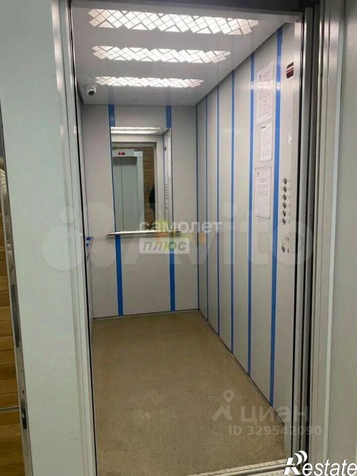 1-комн квартира бульвар Кузьмина, 27,  д. 27