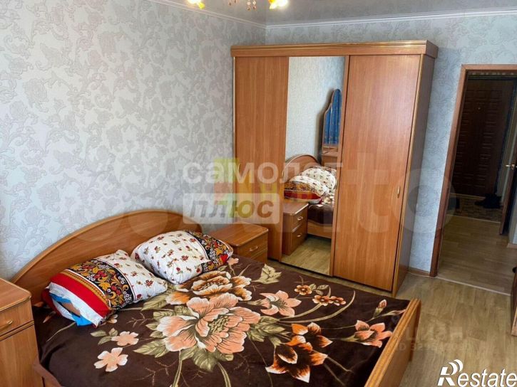 1-комн квартира бульвар Кузьмина, 27,  д. 27