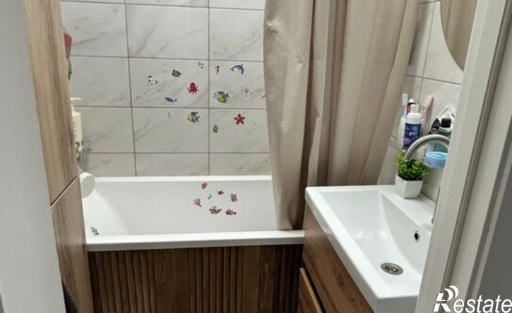 2-комн квартира ул Химиков, 40,  д. 40